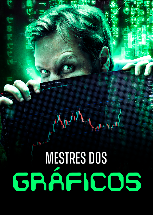 Poster-Filmes-CursosPrancheta-1-copiar-8