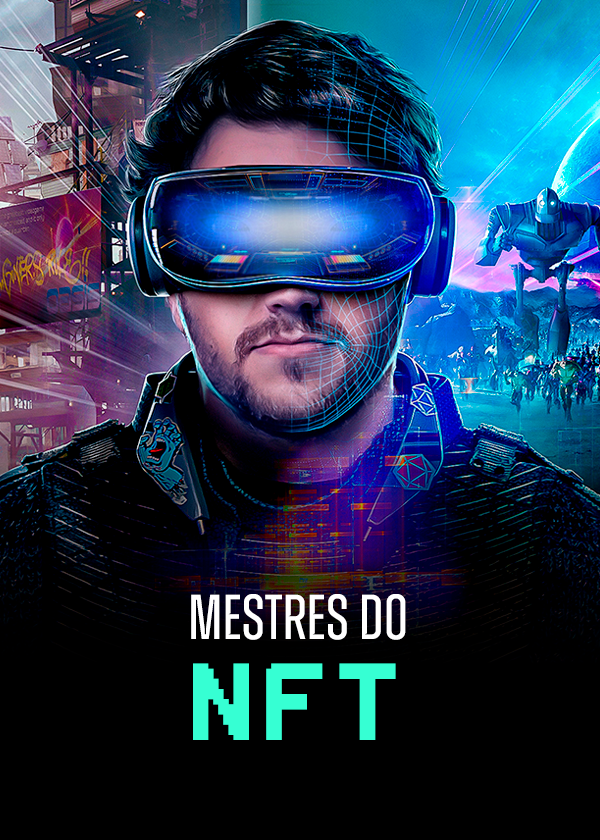 Poster-Filmes-CursosPrancheta-1